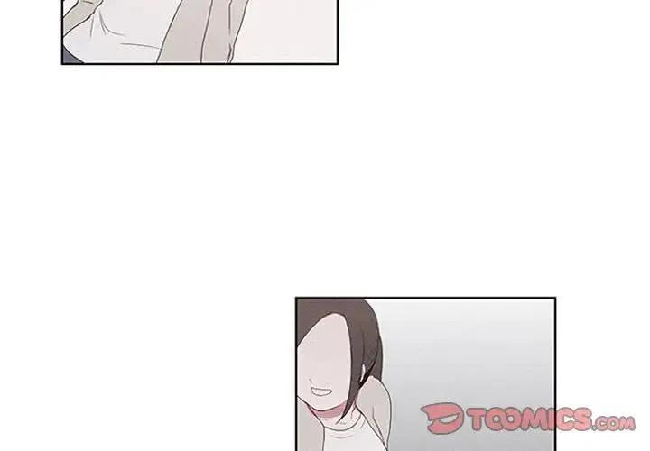 171