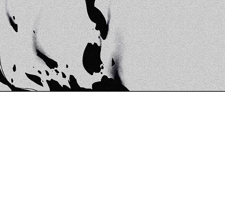 714