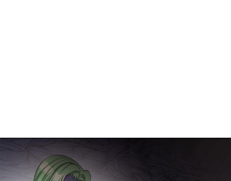 第37话 赛后的争执4