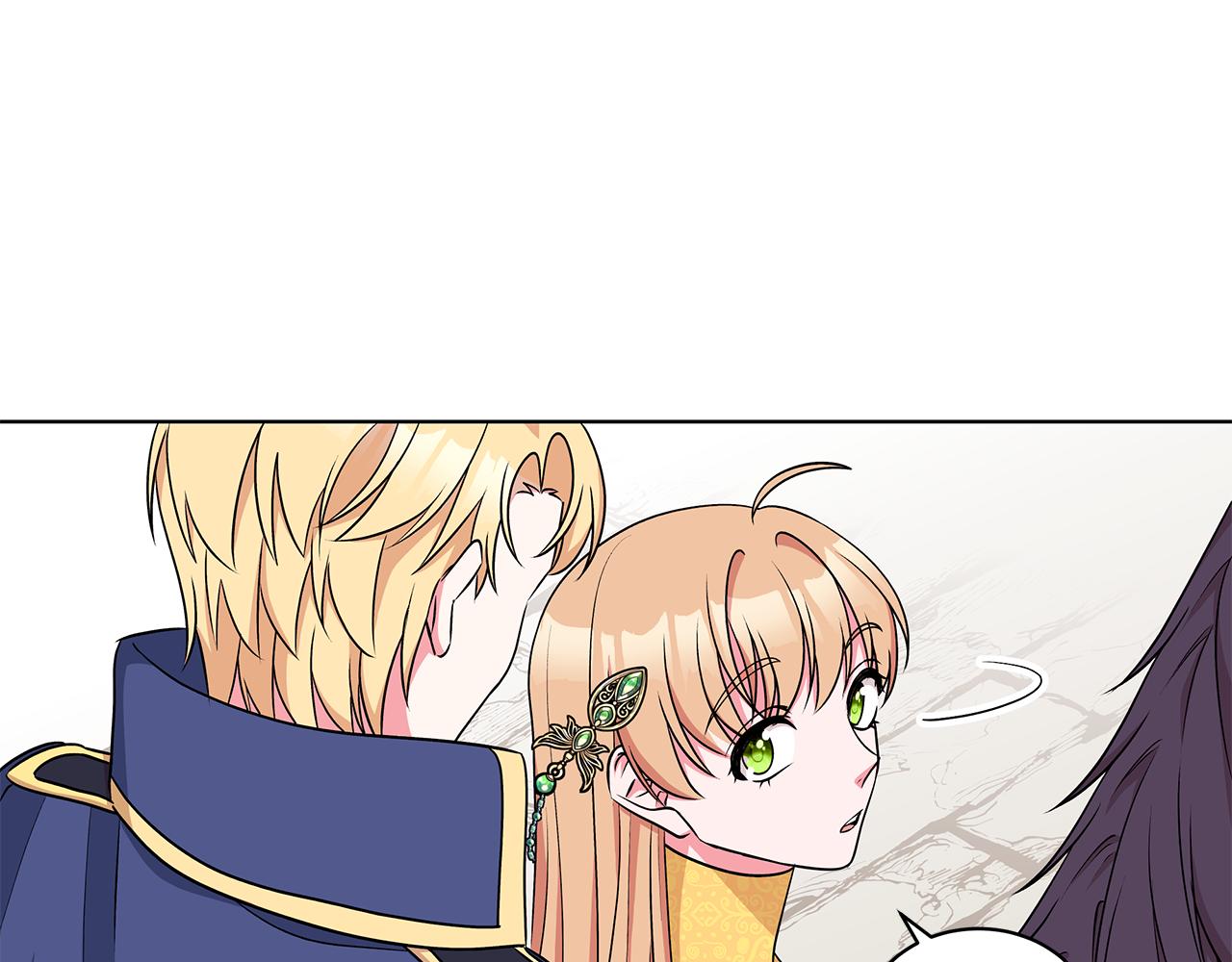 第55话 路遇醉汉4