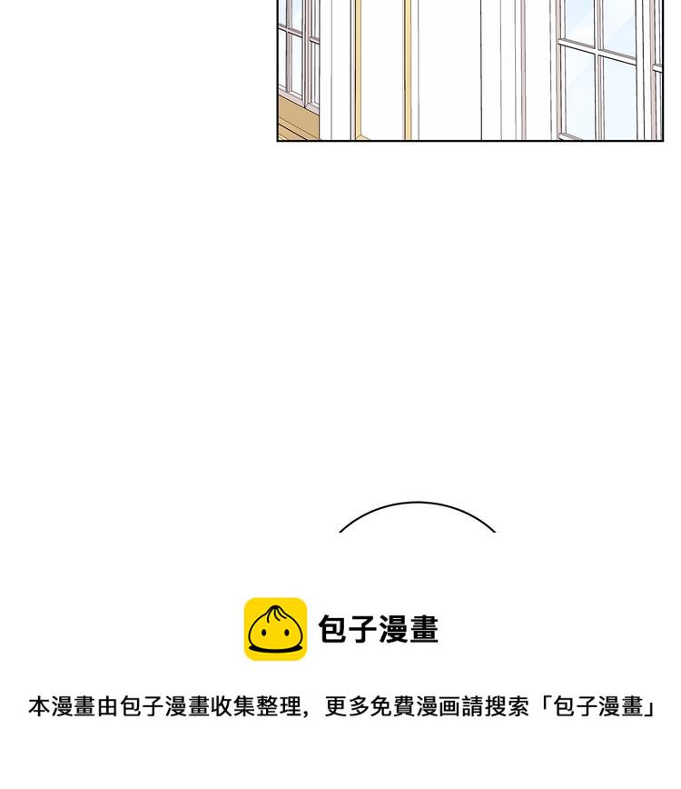 第24话 生日趴1