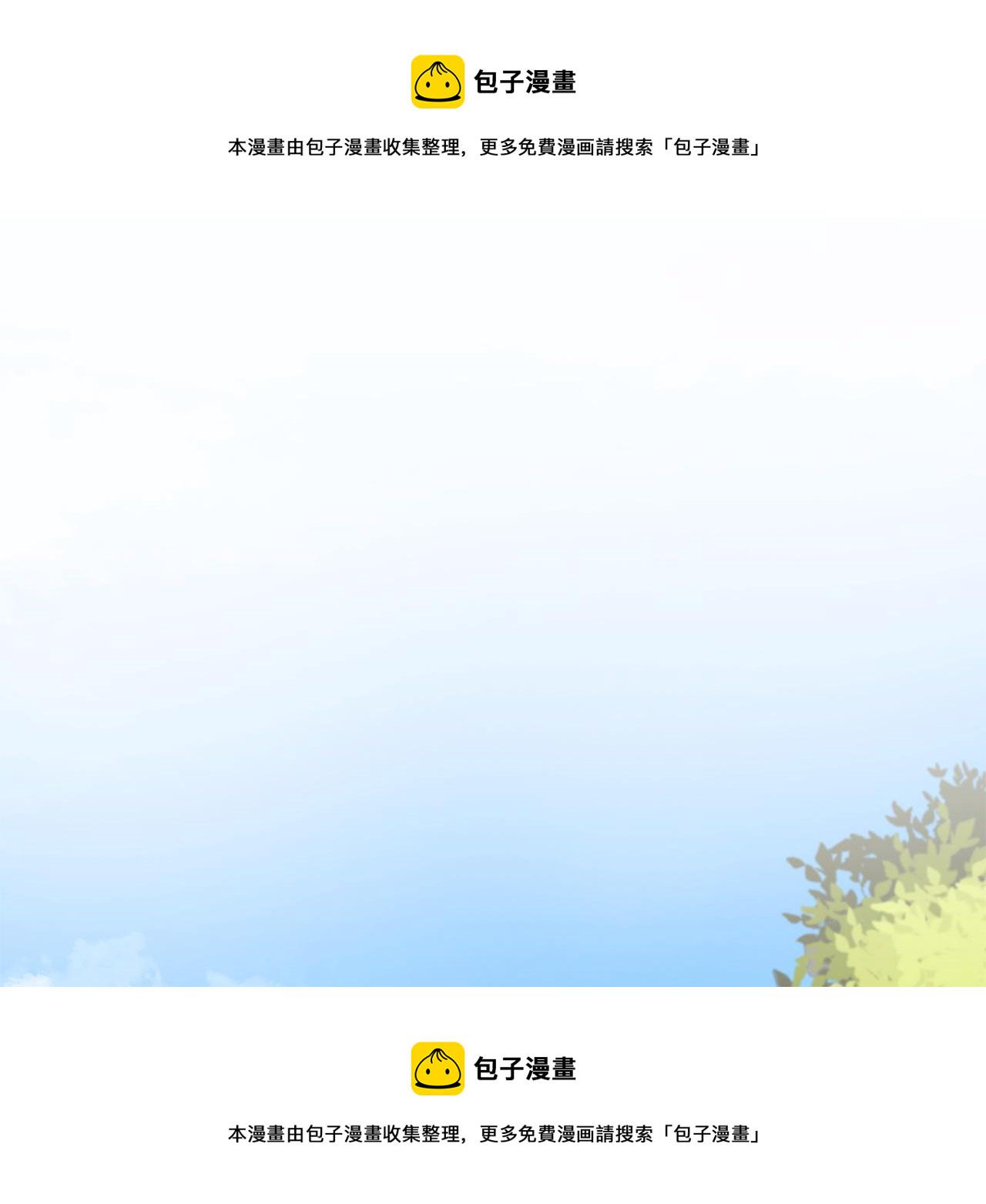 第35话 变装观赛0