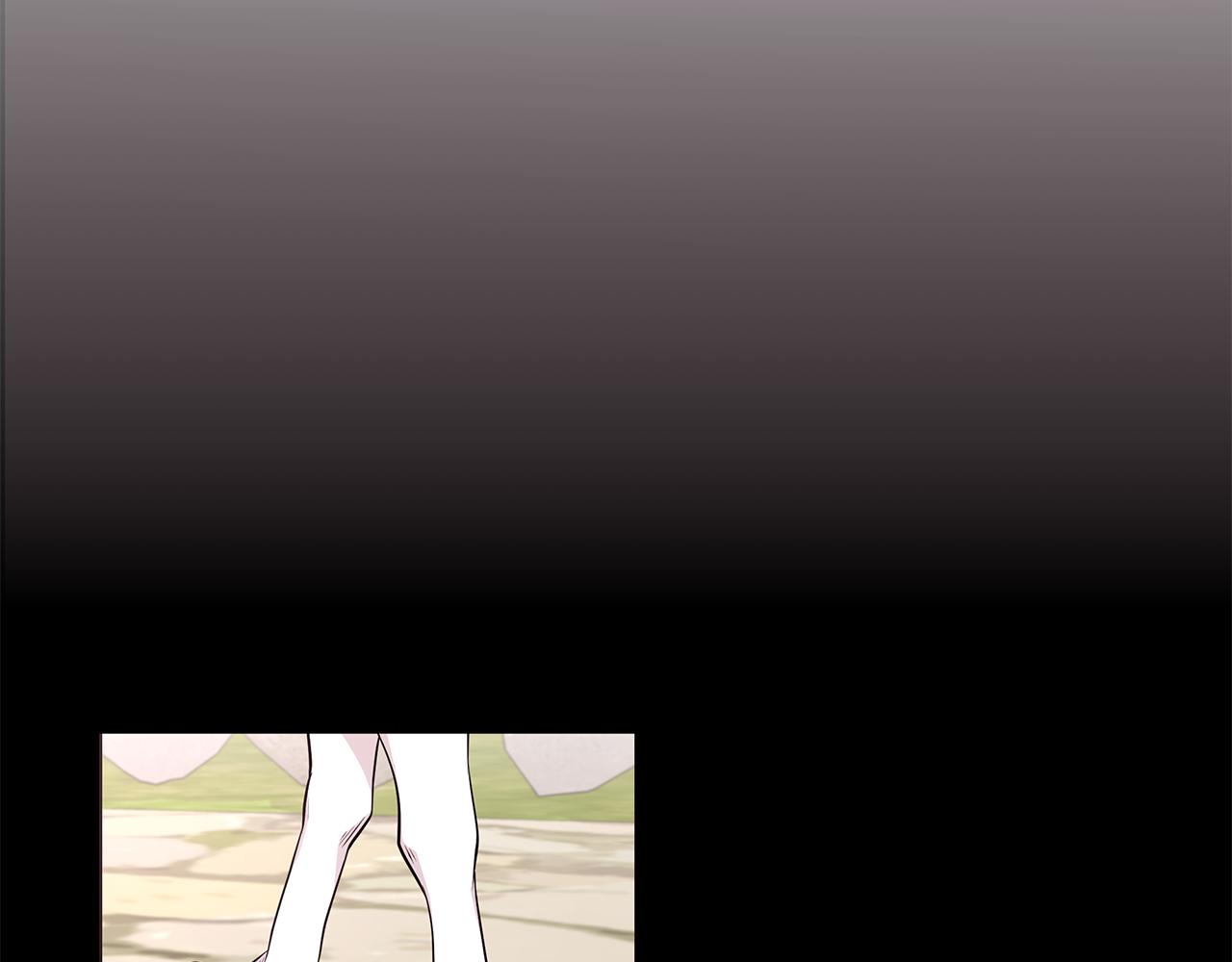 第57话 对练3