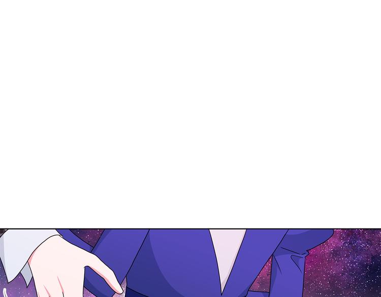 第27话 见到王子1