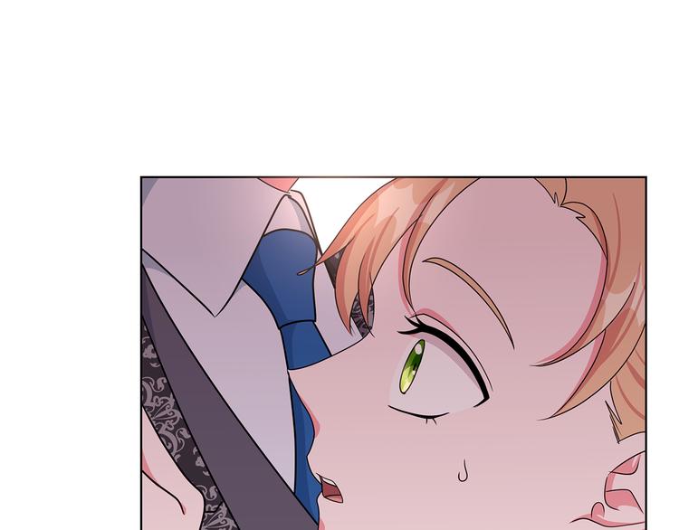 第27话 见到王子4