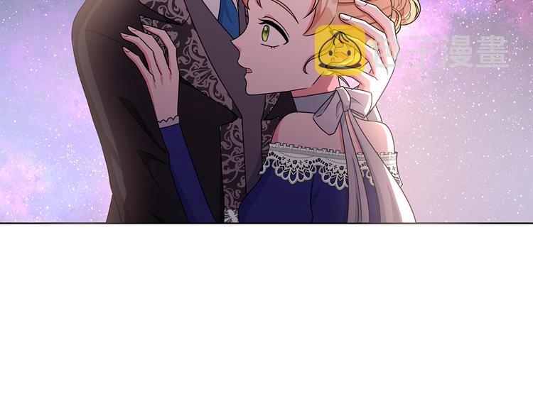 第27话 见到王子3