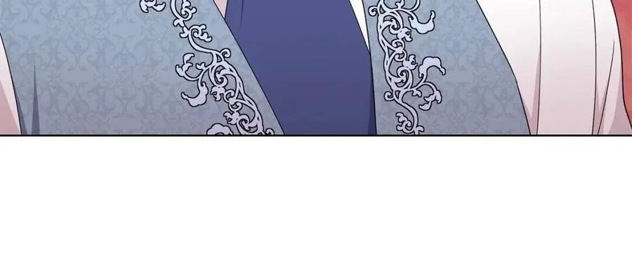 第74话 追问真相1