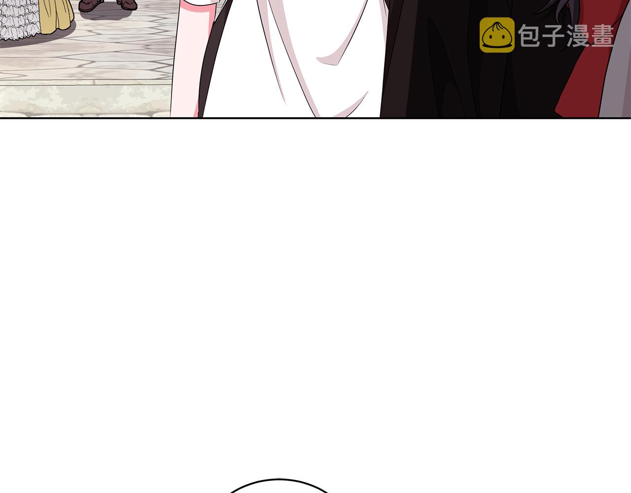 第35话 变装观赛3