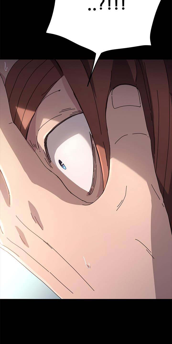 第25话1