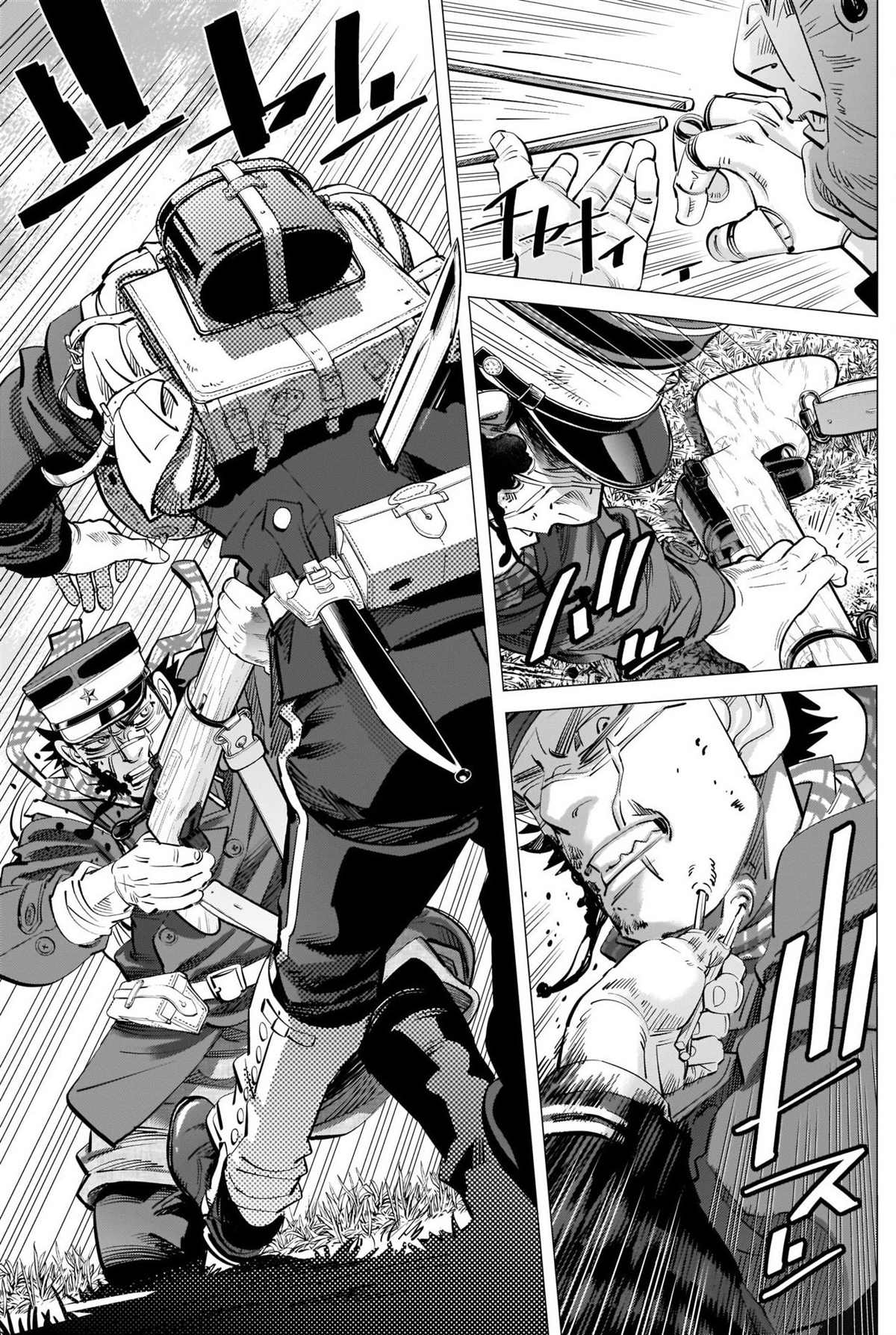 第295话两人4