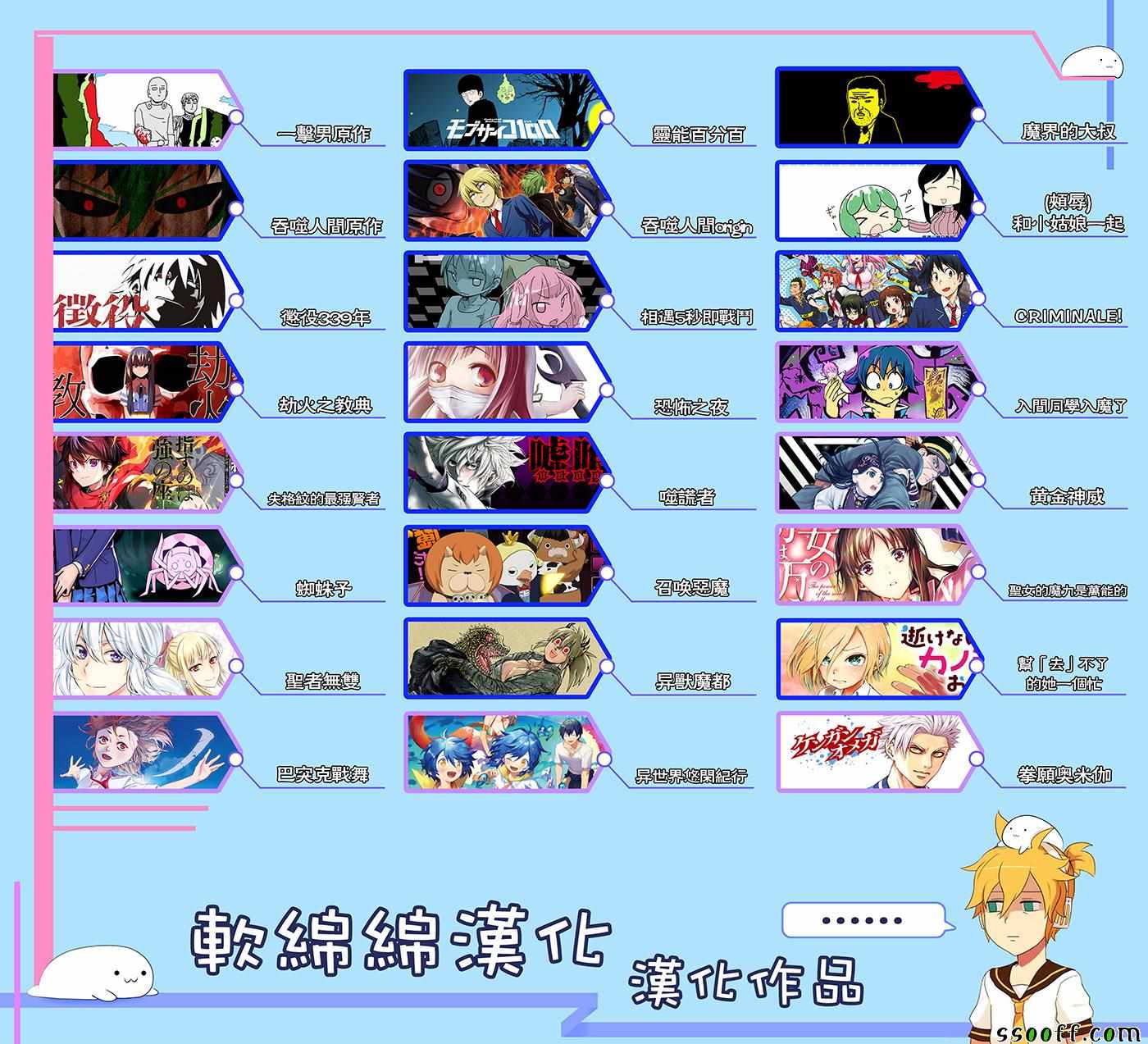 第205话0