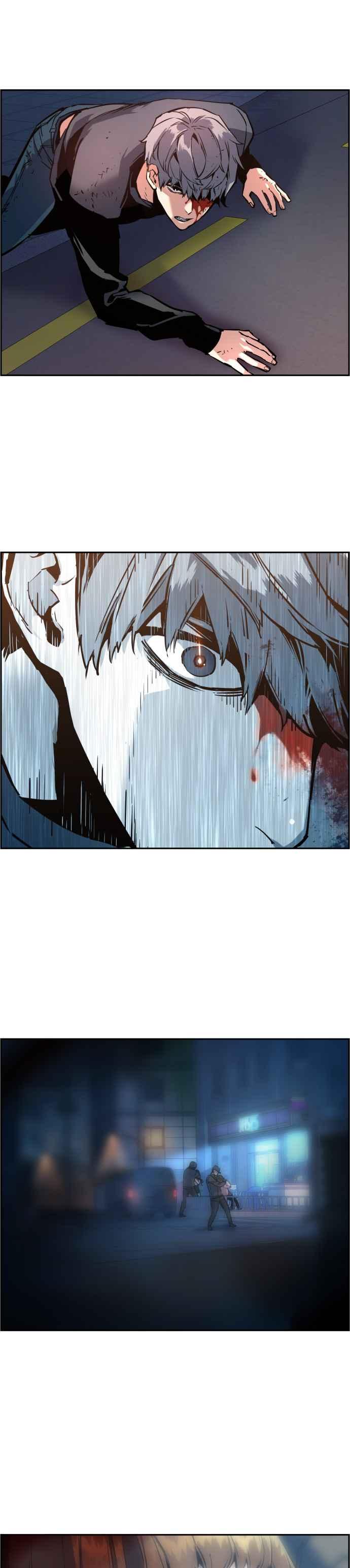 第14话1