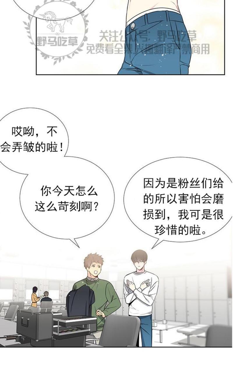 第15话1
