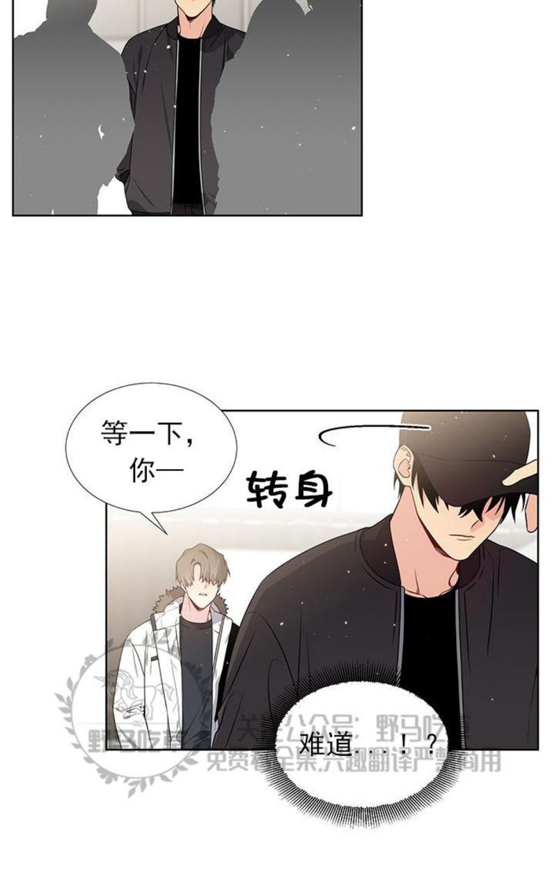 第15话0