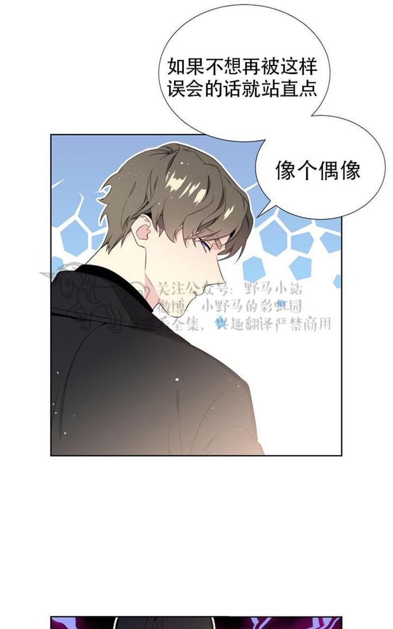 第2话0