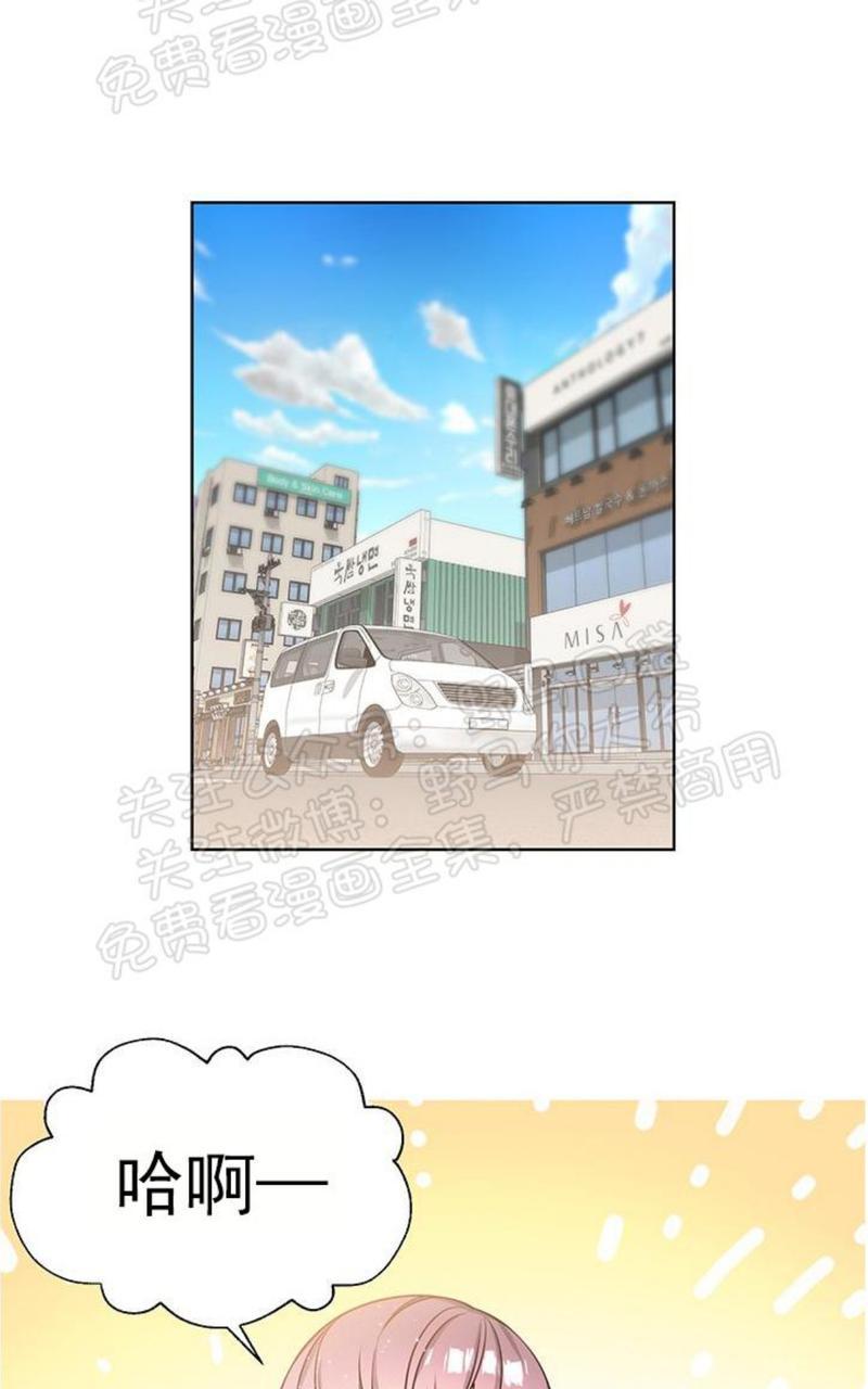 第29话0