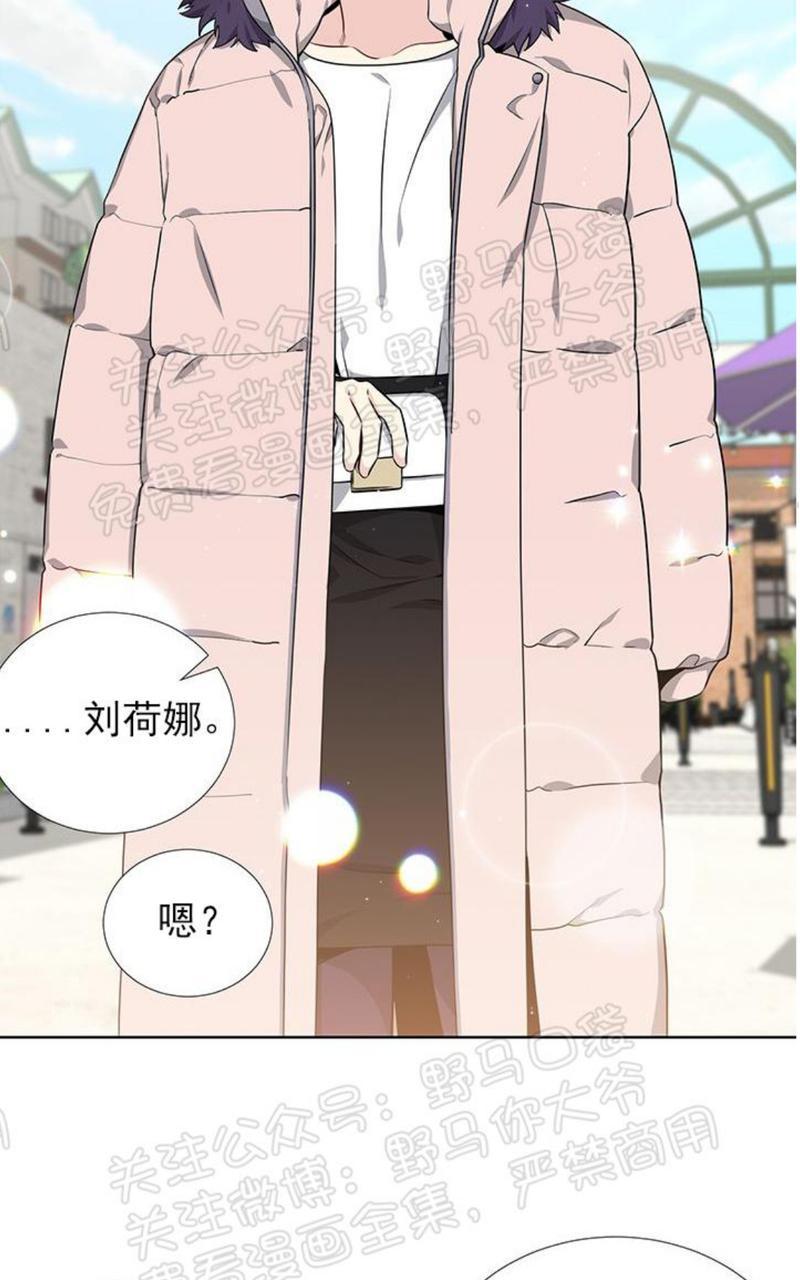 第28话2