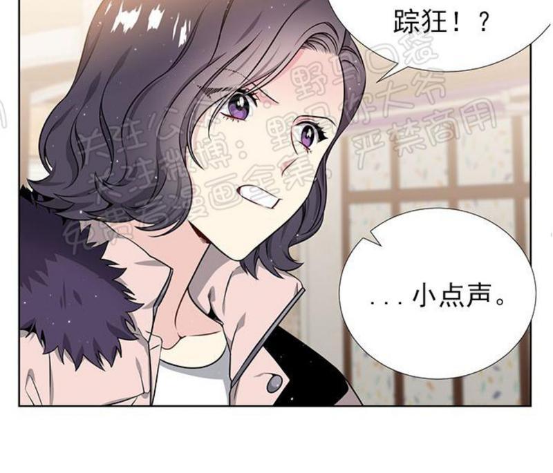第28话4