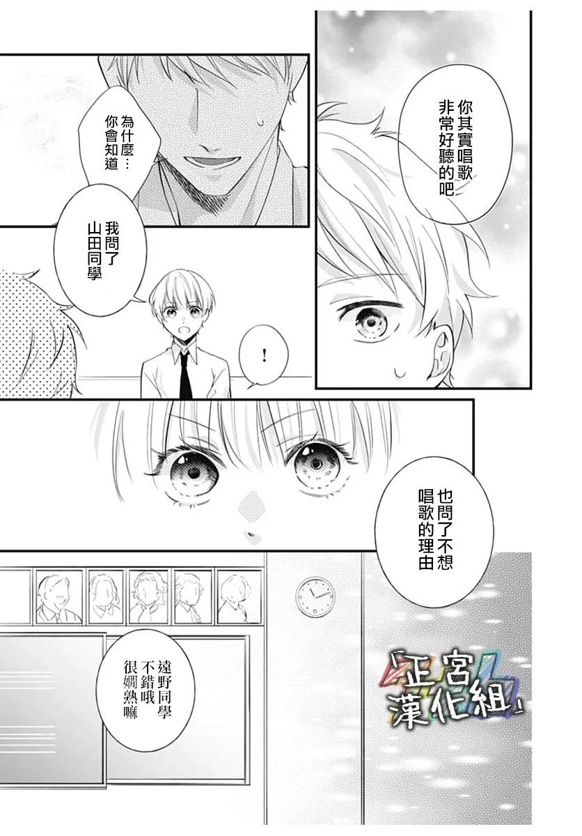 第1话0