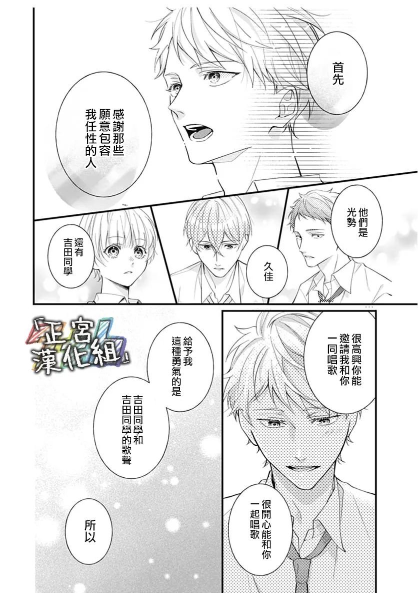第1话0
