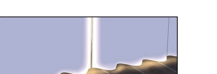 第28章：我都做了什么0
