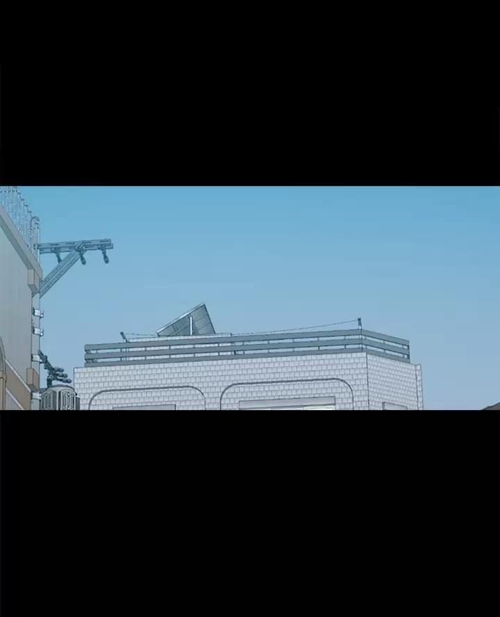 第22话0