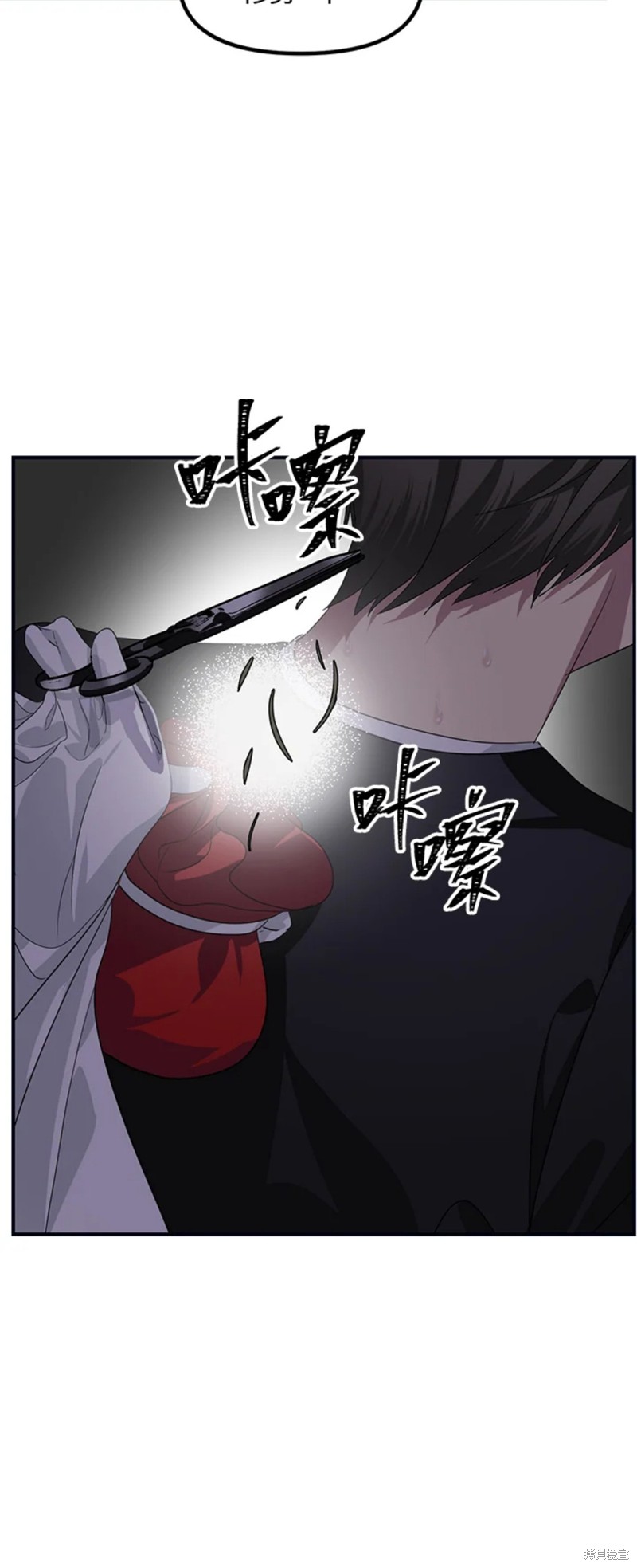第80话2