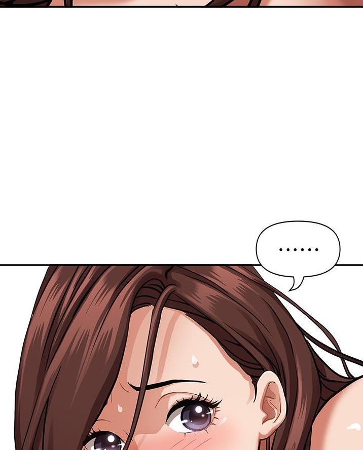 第50话1