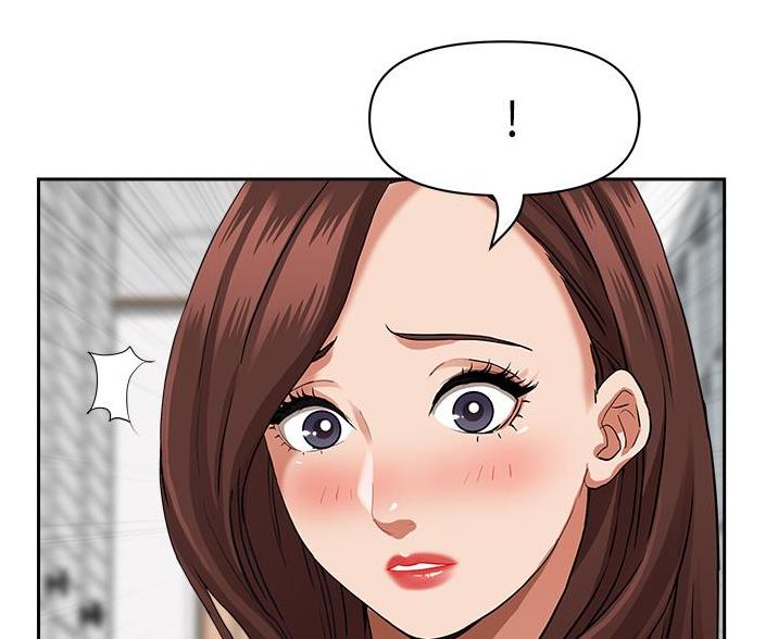 第63话4
