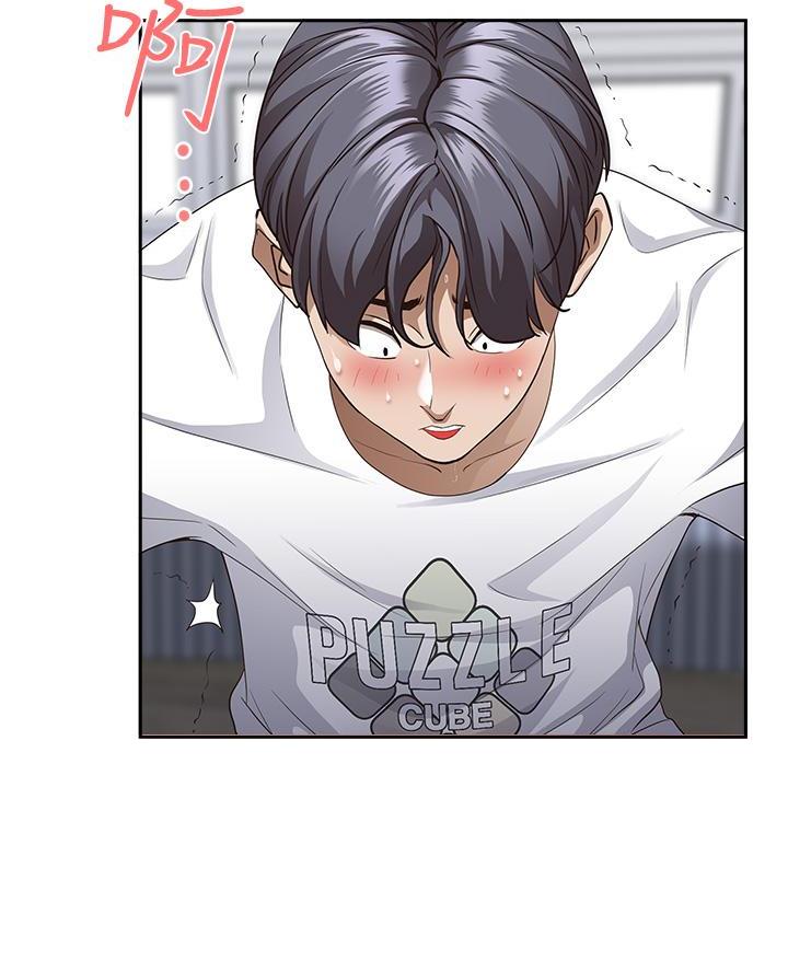 第31话1