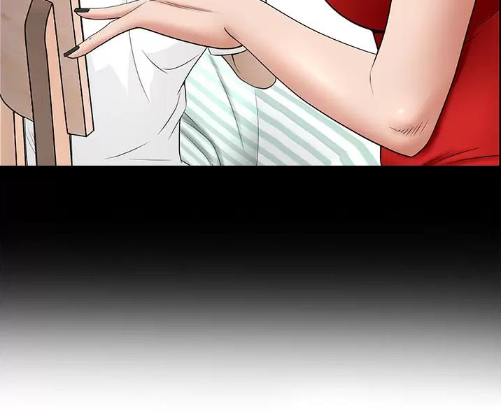 第66话3