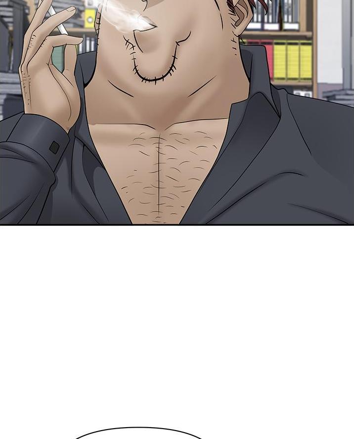 第44话0