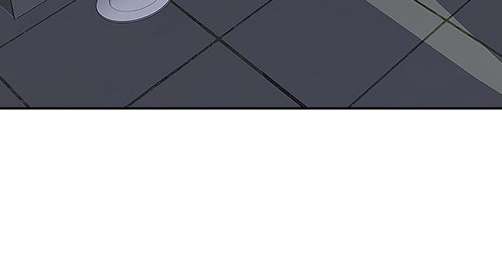 第11话3