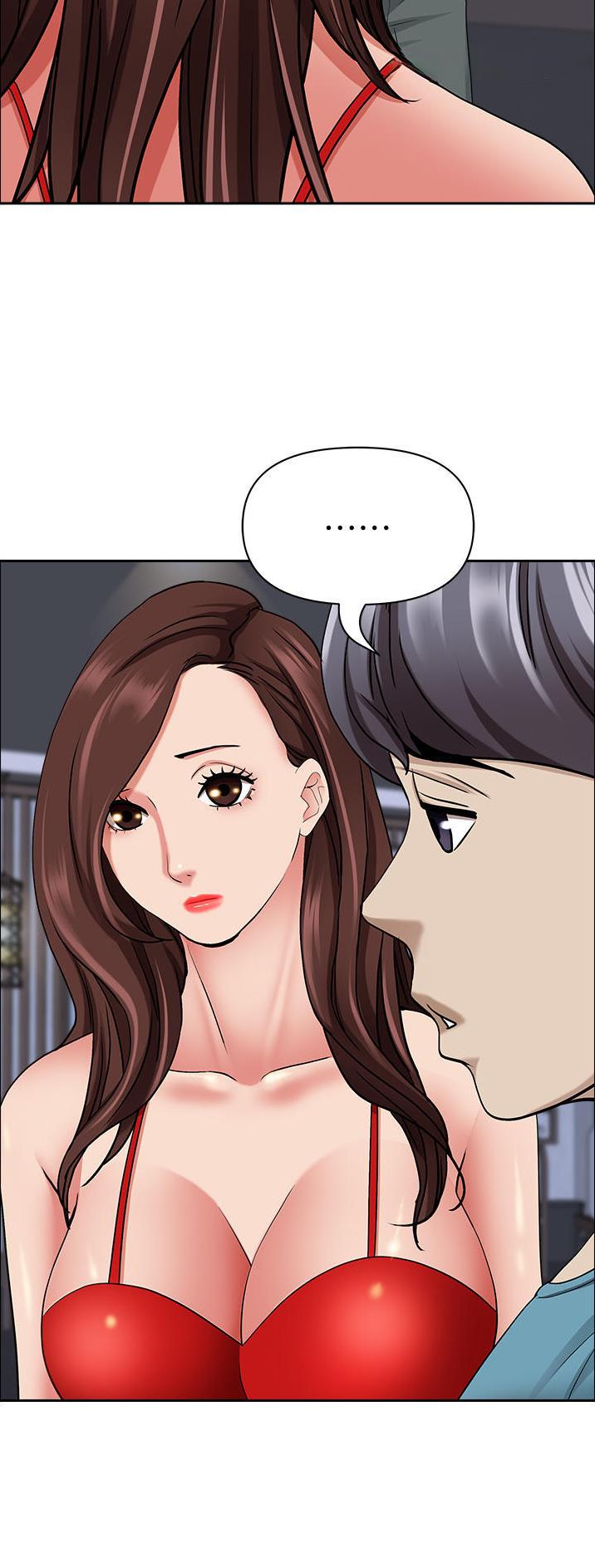 第114话3