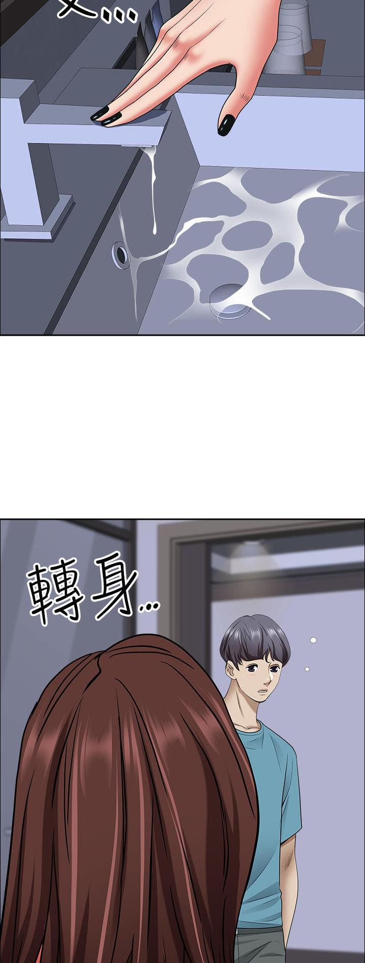第114话2