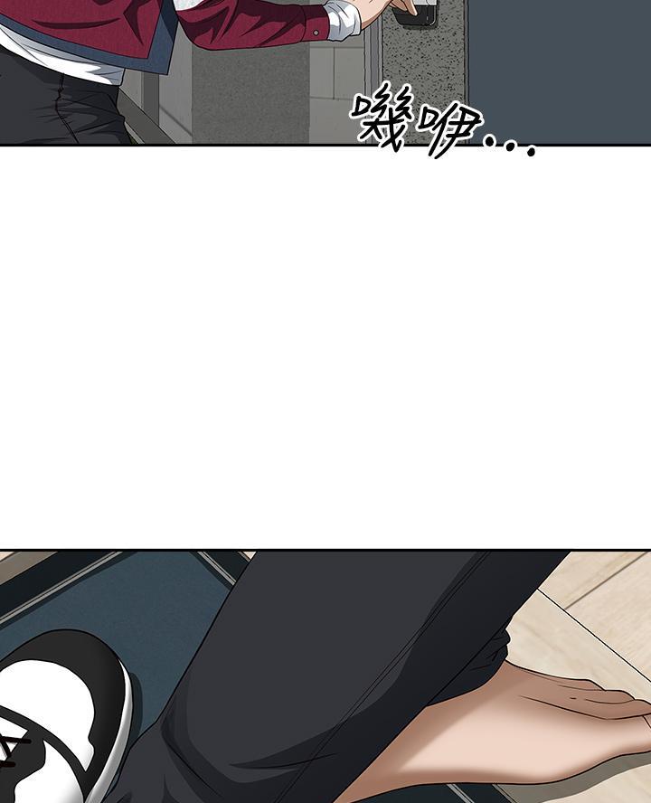 第34话1