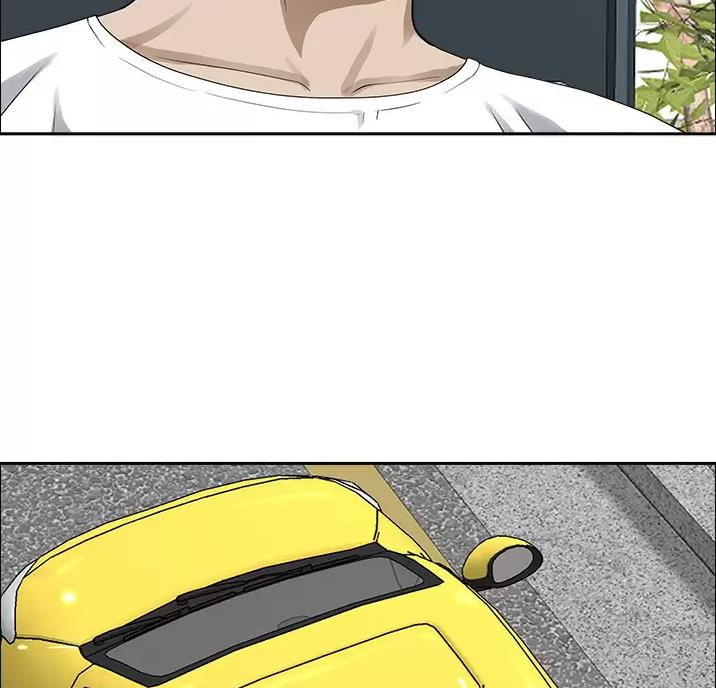 第70话2