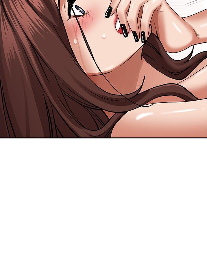第48话0