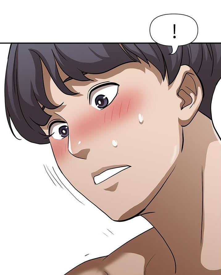 第48话1