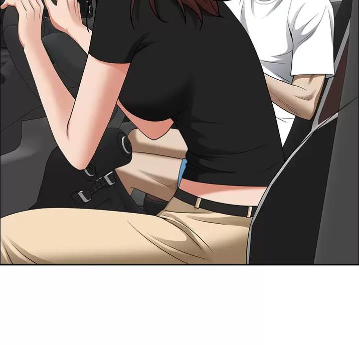 第70话3
