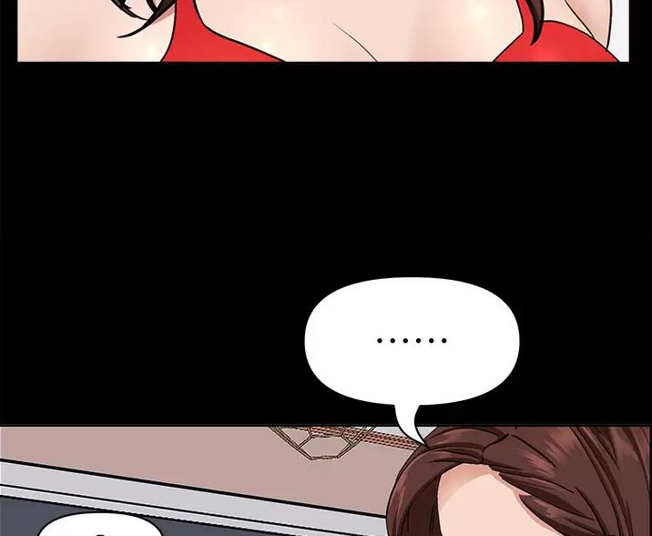 第66话1
