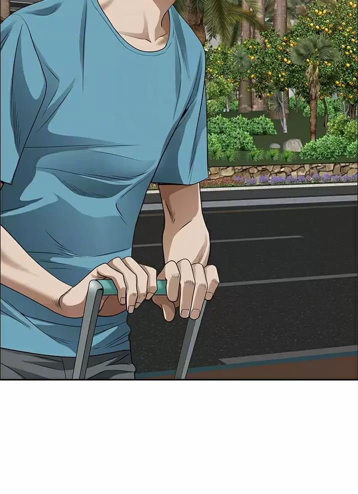 第90话2