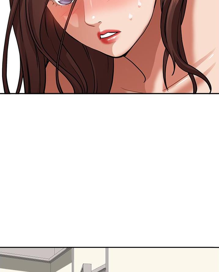 第50话2