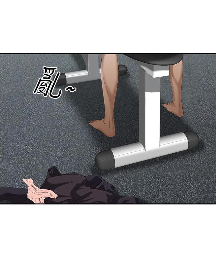 第49话0
