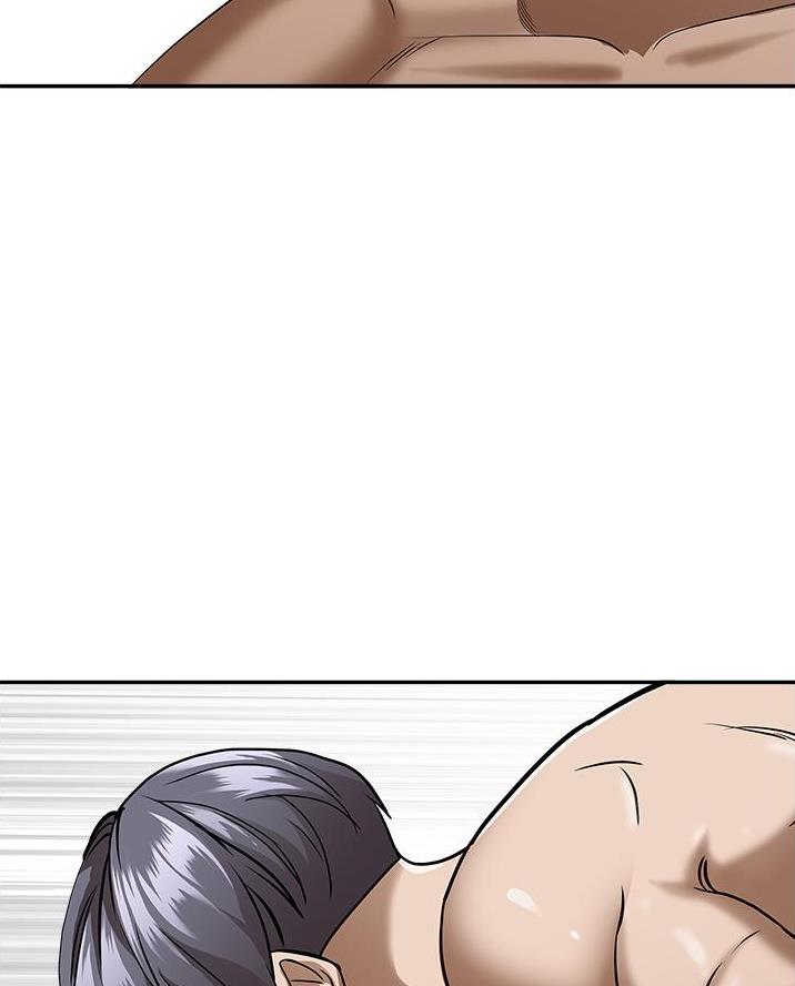 第48话2
