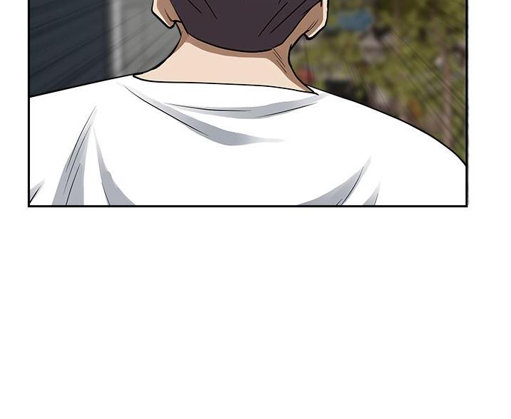 第63话3