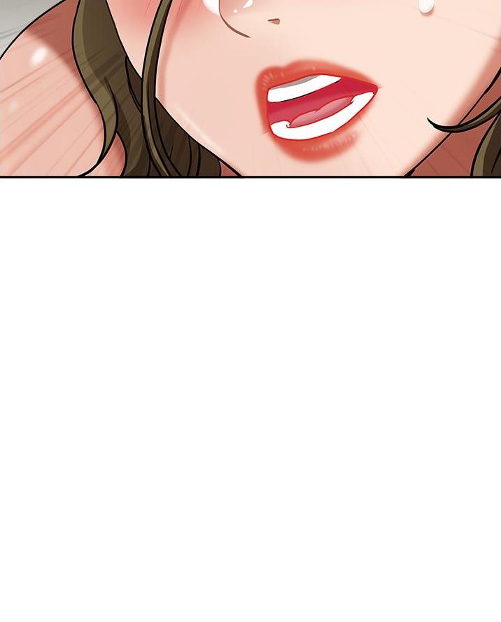 第47话2