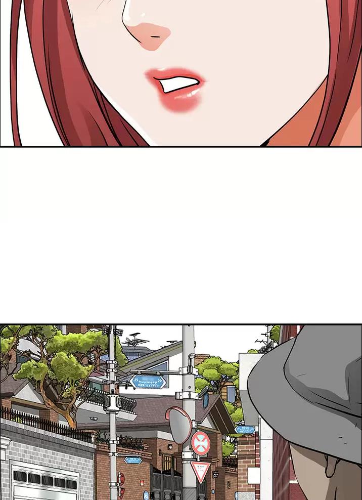第78话2