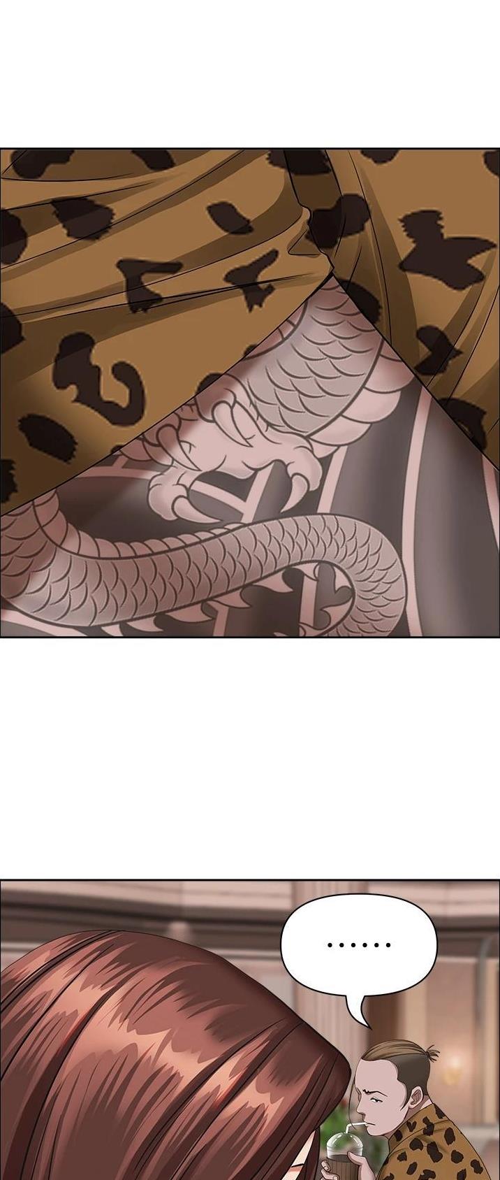 第102话4