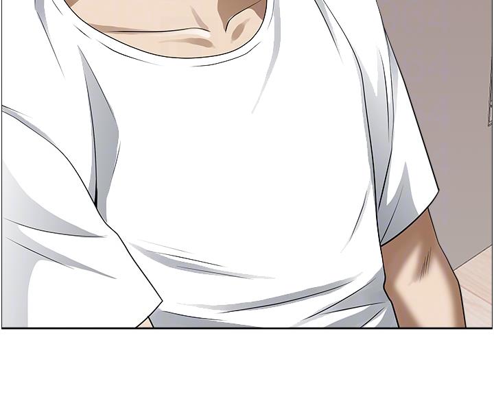 第65话4